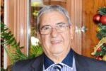 Dr. Antônio Fernando Alves Feitosa
