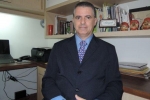 Advogado pesquisa taxa de congestionamento do Judiciário brasileiro