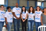 Ciranda de Direitos fará atendimentos em Ribeirão Preto e Luiz Antônio