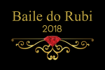 Associação dos Advogados divulga data do Baile do Rubi 2018