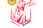 Cerimônia de posse da nova Diretoria e Conselho da AARP acontecerá no dia 13 de fevereiro